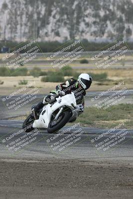 media/Sep-07-2024-Pacific Track Time (Sat) [[9bb89f5e83]]/C group/Head On Shots 1040am/